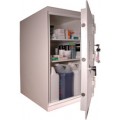 Cdc470 Cdc470